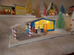 5336605f998af339107625f816d10238