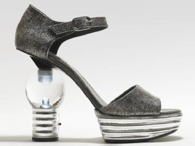 54820fde0561e_-_chanelbulbheel-large-new