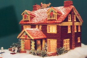 54feeb85aa73a-1204-gingerbread-house-mercorelli-xl