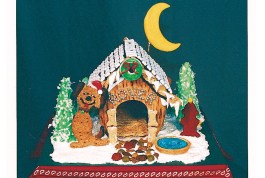 54feeb8c51104-1202-gingerbread-house-neals-xl