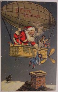 576d1b35983d03657c981610cdfe0412