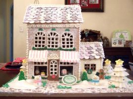 58010cf4f01b0ca0fb7820646f1c4342