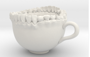 5844bbd71800002d00e40d44