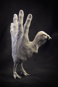 5844bbdf1700002500e7db8e