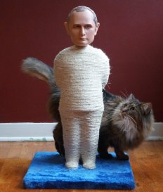 5844bbe3120000dd00eed708