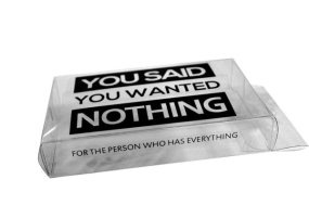 5846e833120000dd00eedc5e