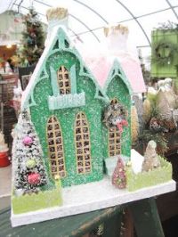 5853ed99d818f77c3af3b64e60552964