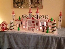 58UltimateGingerbread2014