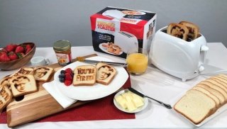 5a034ac61f00003b004a4d30