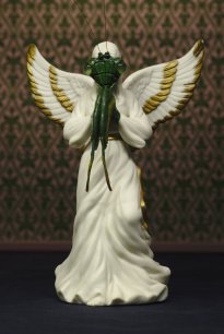 5a06429b1b00004800376975