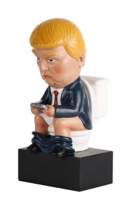 5a0667181c00003b00b34535