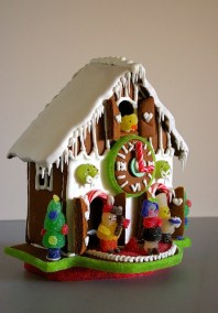 5c14b0207ffe306f8713a669867441fb