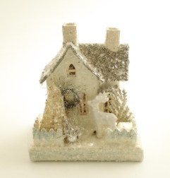 61bac94639f957186cb6aea46e18bee9