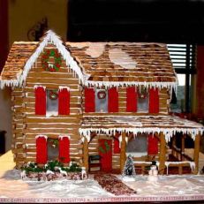 64b5b54da19ff5809a651f527d11e904