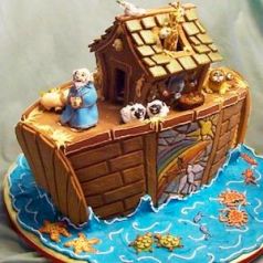 66863f0f74b02338c25ab13af47f1c77