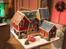 66bf497b96c56b292b3c3f5536d4b366