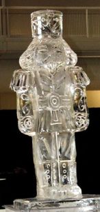 677af05861ed092a9ad2bdcb0e58b3cb