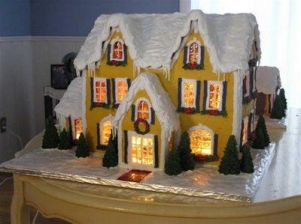 67c847cbc912c48d5f473a31d0a0f9e2