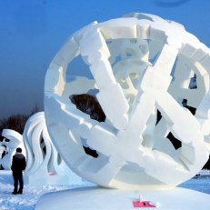 6c911140911873f03c0f5f9942beb5f7