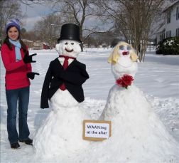 6fab0e42dd12a96b938ab003303ffcbe--snow-men-winter-time