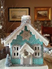 7021ed5f2bf7de2ed836d4c20fb8dd4b