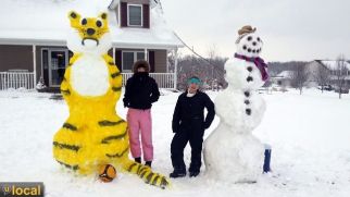 730f3c84fded64e1f23a29cdd70c2b4a