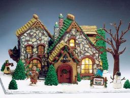 73a14a6dc21ff63a91bab3bd8a661577