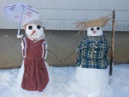 75577_612646392086095_380432299_n