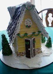 7d76a8dc305f122c02a0ac8ba72a50d9