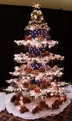 7fcc45ac5e84cf4a9a565b05cf2e81d9