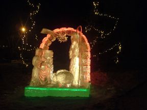 800px-Lodowa_szopka4