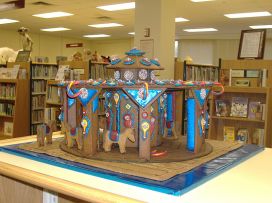 800px-In_Children's_gingerbread_house