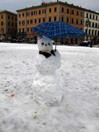 80de979c9d56b0d2bf80d61f269f86ad--people-people-snowman