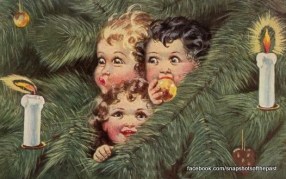 8128064858_cd3a981855_z