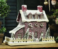 82e22527b88a132e069293fc441d1a28