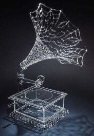 84917e17578ac38783efad7ebfa4905d