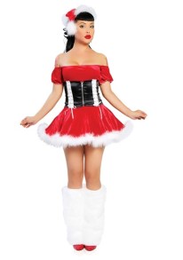 8b20ad94dd3e9fa6cad5f5554d057b2b