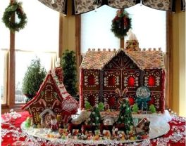 8d8858bcb40077b018034c6b10e0c7bb