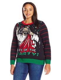 91F-CFDZKKL._SX466._SX._UX._SY._UY_