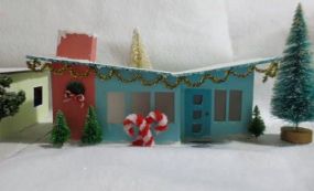 9231de0566d0cdebd7247fea3fbbff02