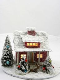 940ab29b695aaa0b04690b71785f43ba