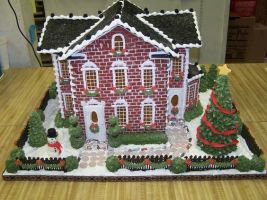 99a3bf059d98ca827edffa467837d3b1