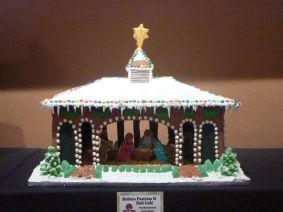 9b5c0b99bf54a012f76131f3c1b6d537