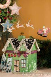 9d68f8151dbb2e9dd516be934ba475e3