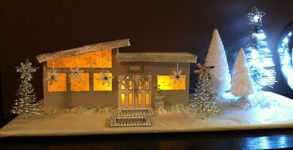 9e48da129194b4114439642269bef4f1