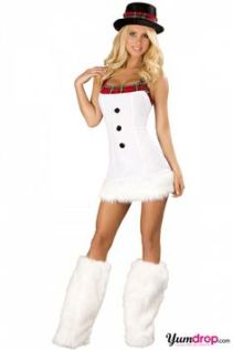 9f847154ac6316f027918286e4391c66