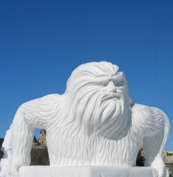 Awesome-Ice-Sculptures-112