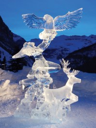 Detours-IceSculpture-09b6fe02