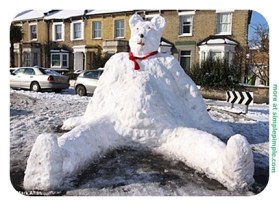 FB-Funny-Snowman-simplepimple.com-52