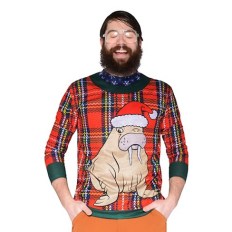 GUEST_115ae300-3501-4207-8d0b-a0f2cd51eb4b